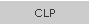 CLP